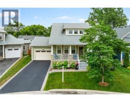 3814 RYAN Avenue - 4