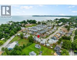 3814 RYAN Avenue - 40