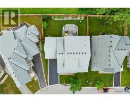 3814 RYAN Avenue - 41