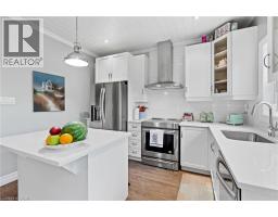 3814 RYAN Avenue - 8