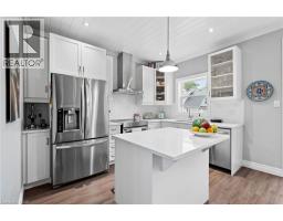 3814 RYAN Avenue - 9