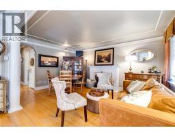 230 SYDNEY Street - 10