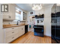 230 SYDNEY Street - 17