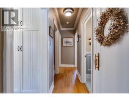 230 SYDNEY Street - 23