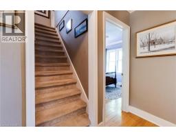 230 SYDNEY Street - 29
