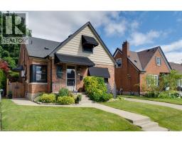 230 SYDNEY Street - 3