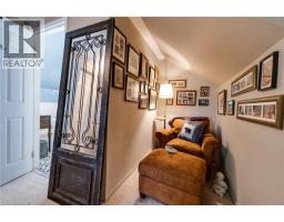 230 SYDNEY Street - 33