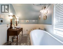230 SYDNEY Street - 37