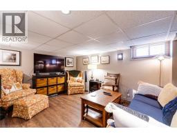 230 SYDNEY Street - 40