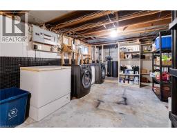 230 SYDNEY Street - 44