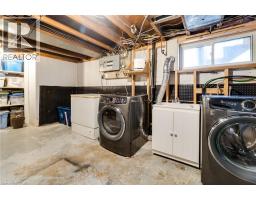 230 SYDNEY Street - 45