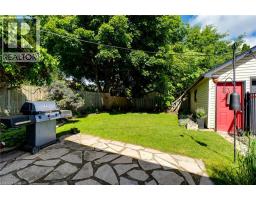230 SYDNEY Street - 49