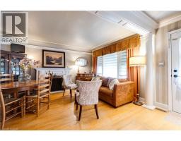 230 SYDNEY Street - 9
