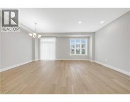 745 CHELTON Road UnitNo. 3 - 10