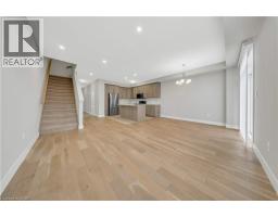 745 CHELTON Road UnitNo. 3 - 11