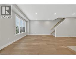 745 CHELTON Road UnitNo. 3 - 12