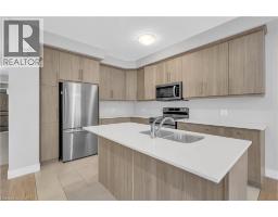745 CHELTON Road UnitNo. 3 - 13