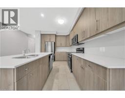 745 CHELTON Road UnitNo. 3 - 14