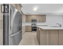 745 CHELTON Road UnitNo. 3 - 15