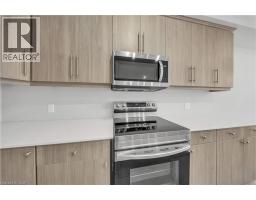 745 CHELTON Road UnitNo. 3 - 16