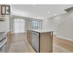 745 CHELTON Road UnitNo. 3 - 17