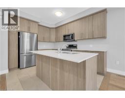 745 CHELTON Road UnitNo. 3 - 18