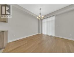 745 CHELTON Road UnitNo. 3 - 19