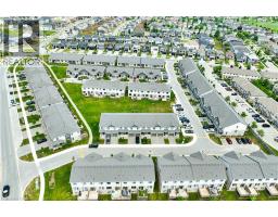 745 CHELTON Road UnitNo. 3 - 2