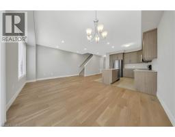 745 CHELTON Road UnitNo. 3 - 20