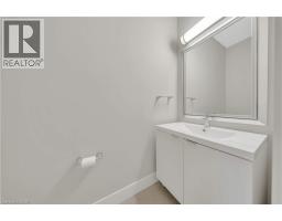 745 CHELTON Road UnitNo. 3 - 21