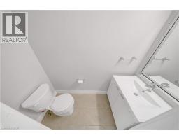 745 CHELTON Road UnitNo. 3 - 22