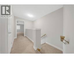 745 CHELTON Road UnitNo. 3 - 24