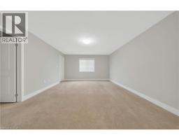 745 CHELTON Road UnitNo. 3 - 25