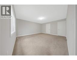 745 CHELTON Road UnitNo. 3 - 26