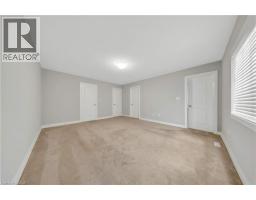 745 CHELTON Road UnitNo. 3 - 27