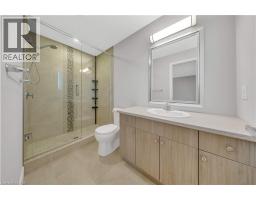 745 CHELTON Road UnitNo. 3 - 28