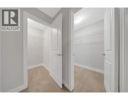 745 CHELTON Road UnitNo. 3 - 29