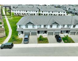745 CHELTON Road UnitNo. 3 - 3