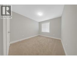 745 CHELTON Road UnitNo. 3 - 30