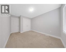 745 CHELTON Road UnitNo. 3 - 31