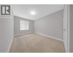 745 CHELTON Road UnitNo. 3 - 32