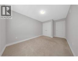 745 CHELTON Road UnitNo. 3 - 33