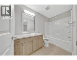 745 CHELTON Road UnitNo. 3 - 34
