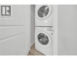 745 CHELTON Road UnitNo. 3 - 35