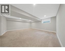 745 CHELTON Road UnitNo. 3 - 36