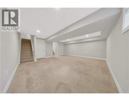 745 CHELTON Road UnitNo. 3 - 37