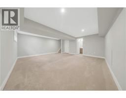 745 CHELTON Road UnitNo. 3 - 38