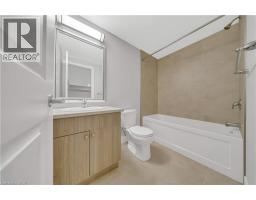 745 CHELTON Road UnitNo. 3 - 39