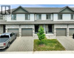 745 CHELTON Road UnitNo. 3 - 4