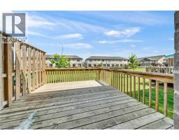 745 CHELTON Road UnitNo. 3 - 40